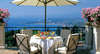 Grand Hotel Timeo 